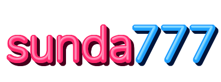 sunda777 — logo kanal