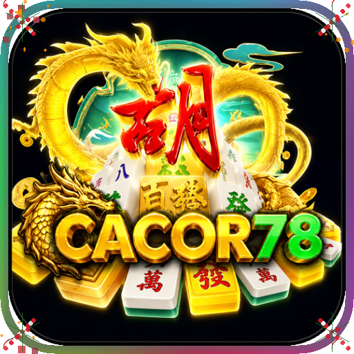 cacor78 — galeri pratinjau Resmi APK