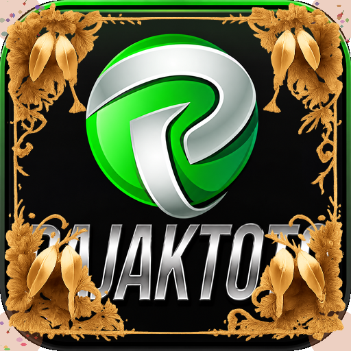 pajaktoto — mitra unggulan